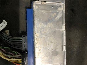 P-4504 - Image 3