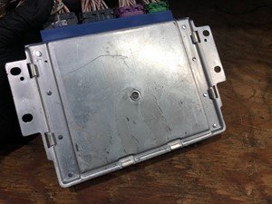 P-4143 - Image 5