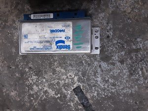 P-9368 - Image 2