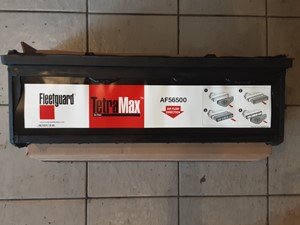 One Stop Truck N Parts | Your Trusted Source for Quality Truck Parts