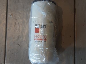 P-7184 - Image 2
