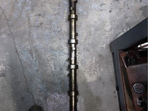 P-9494