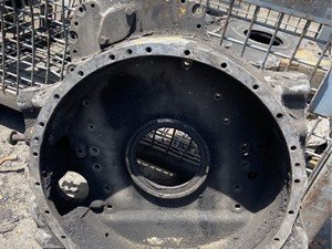 P-9170