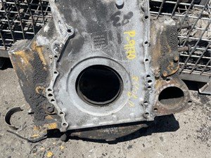 P-9170 - Image 2