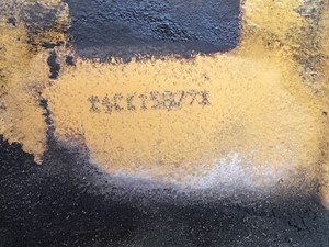 P-4845