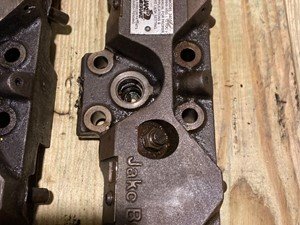 P-7410