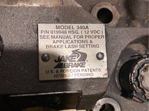 P-7409 - Image 3