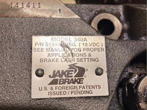 P-7409 - Image 7