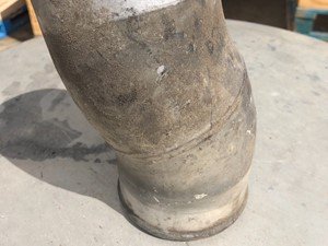 P-2225 - Image 3