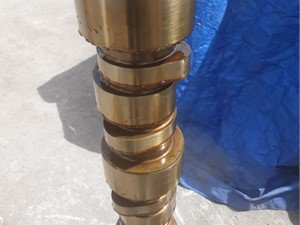 P-8017 - Image 2