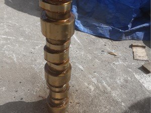 P-8017 - Image 4