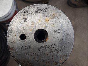 P-8005