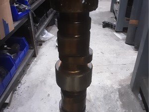 P-8008 - Image 3