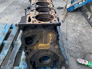 P-9492 - Image 2