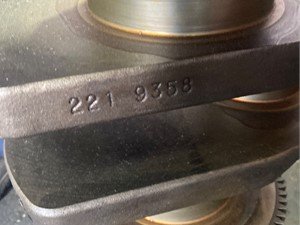P-9298 - Image 5