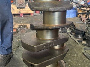 P-9298 - Image 4