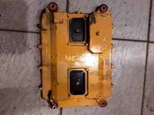P-6954