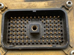 P-5109 - Image 3