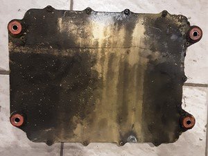 P-6954 - Image 2