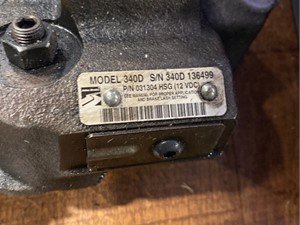 P-8068 - Image 2