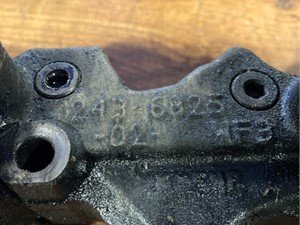P-8073 - Image 2