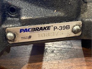 P-8071 - Image 2