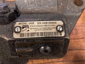 P-8070 - Image 2
