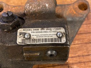 P-8069 - Image 2