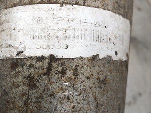 P-2226 - Image 3