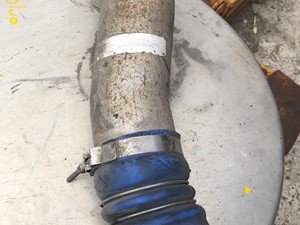 P-2226 - Image 2