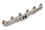 One Stop Truck N Parts | Your Trusted Source for Quality Truck Parts