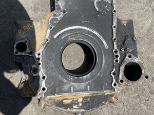 P-9169 - Image 2
