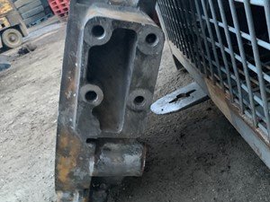 P-3704 - Image 2