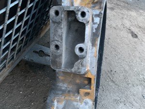 P-3704 - Image 3
