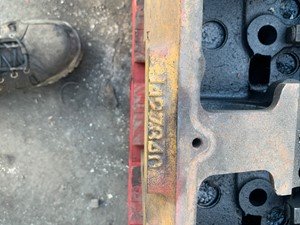 P-4626 - Image 4