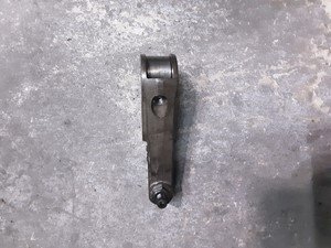 P-6411 - Image 4