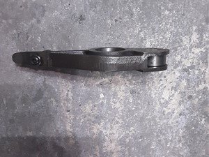 P-6409 - Image 4