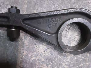 P-6408 - Image 3