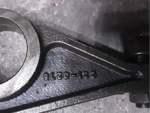 P-6409 - Image 3