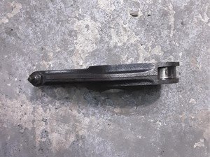 P-6419 - Image 4