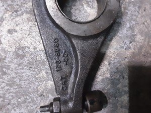 P-6419 - Image 3
