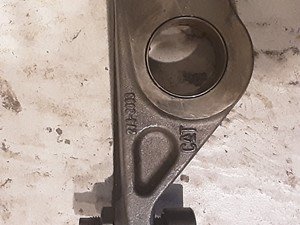 P-6455 - Image 3