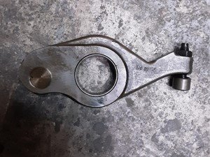 P-7309 - Image 2