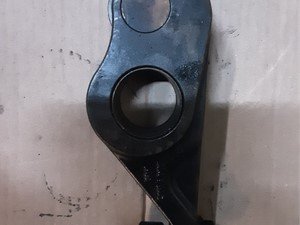 P-7318 - Image 2