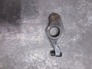 P-6407 - Image 2