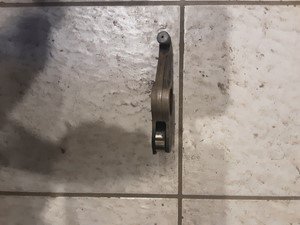 P-885 - Image 5