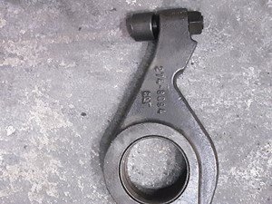 P-6407 - Image 3