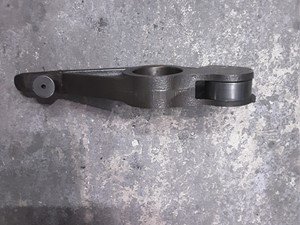 P-6409 - Image 5