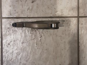 P-885 - Image 4