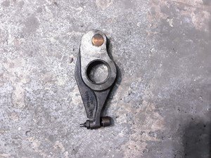 P-6419